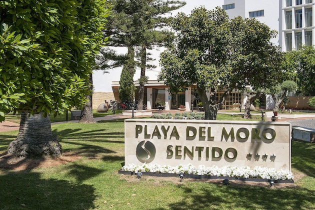 Gallery - Cm Playa Del Moro Hotel