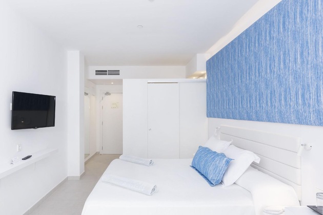Gallery - Reverence Mare Hotel - Adults Only