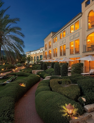 Gallery - Steigenberger Hotel & Resort Camp de Mar
