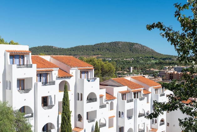 Gallery - Holiday Park Santa Ponsa