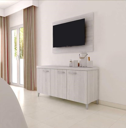 Gallery - Hotel Illot Suites