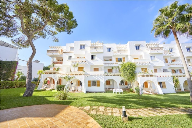 Gallery - Gavimar La Mirada Hotel And Apartments
