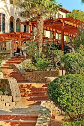 Gallery - Sheraton Mallorca Arabella Golf Hotel