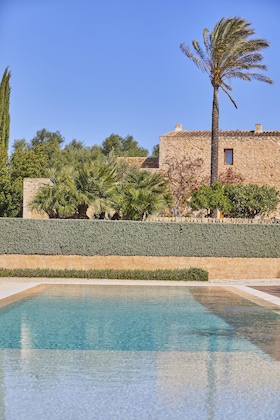 Gallery - Son Penya Petit Hotel & Spa - Adults Only