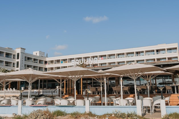 Gallery - Hotel Son Baulo