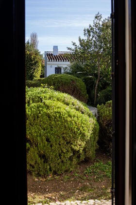 Gallery - Hotel Fuente Del Sol
