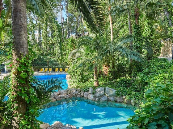 Gallery - Hotel Bon Sol Resort & Spa