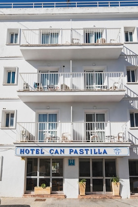 Gallery - Hotel Amic Can Pastilla