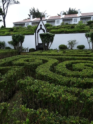 Gallery - Hotel Solar Do Conde