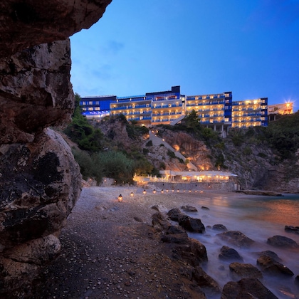 Gallery - Hotel Bellevue Dubrovnik