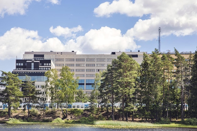 Gallery - Quality Hotel Winn Haninge