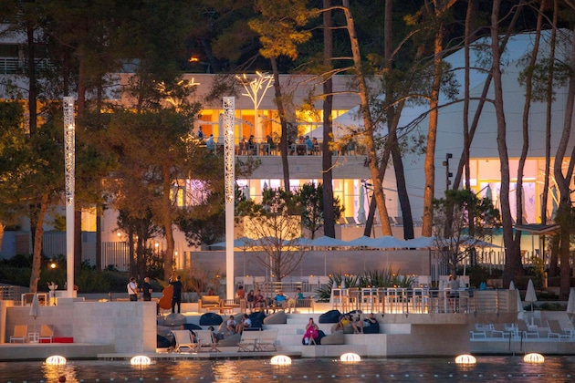 Gallery - Hotel Bellevue