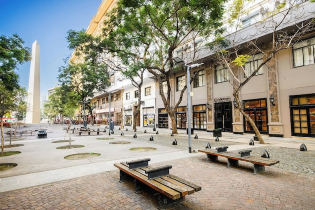 Gallery - Midtown Boutique Hotel