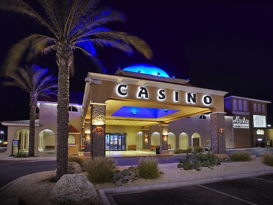 Gallery - Divi Aruba All Inclusive
