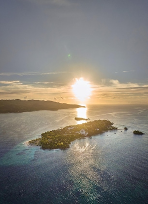 Gallery - Cayo Levantado Resort - All Inclusive