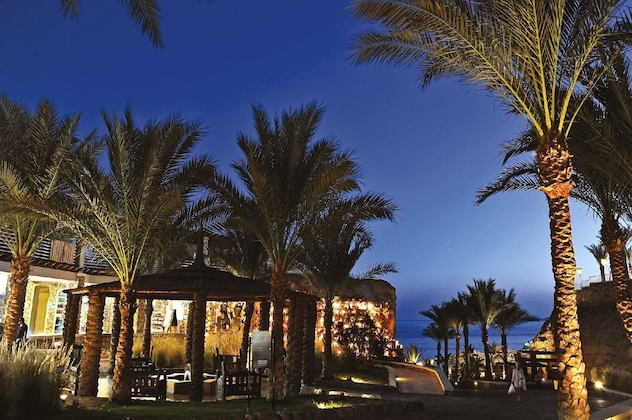 Gallery - Reef Oasis Beach Resort