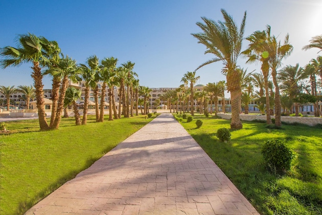 Gallery - Calimera Blend Paradise
