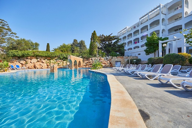 Gallery - Ola Apartamentos Cala D'or