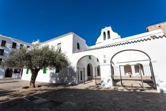 Gallery - Apartamentos Tramuntana