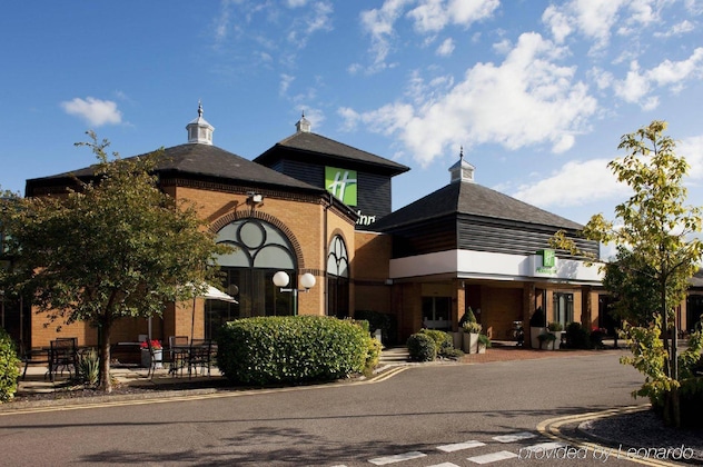 Gallery - Holiday Inn Gloucester-Cheltenham By Ihg