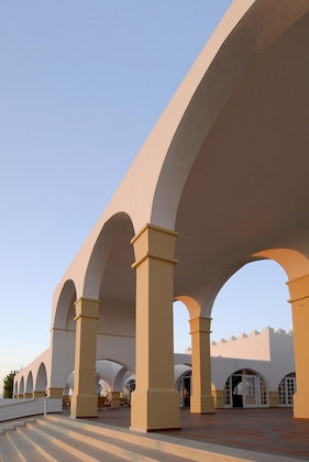 Gallery - Hotel Platanista