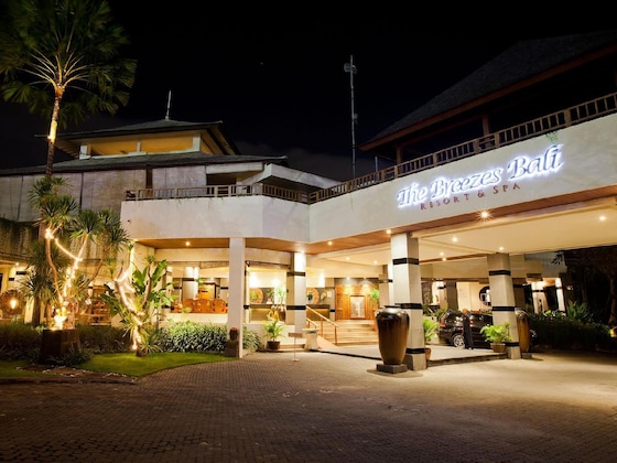 Gallery - Blu-Zea Resort By Double-Six