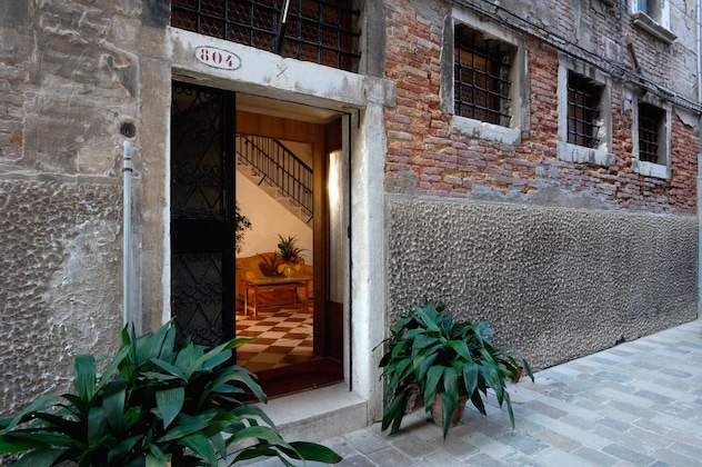 Gallery - Albergo Basilea