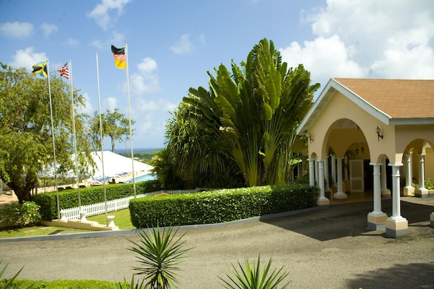Gallery - The Cardiff Hotel & Spa
