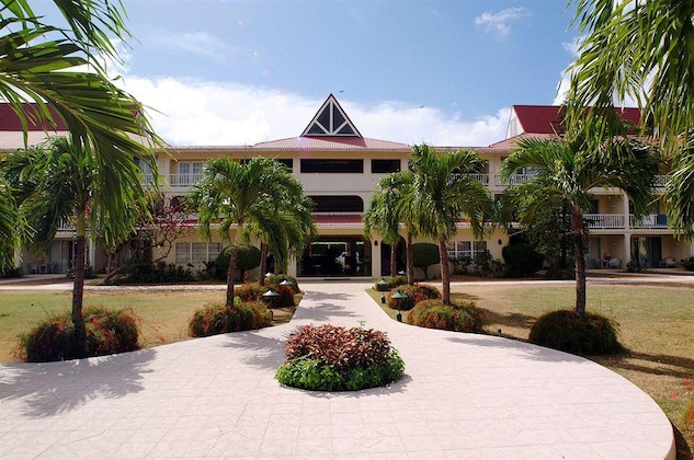 Gallery - Mystique St Lucia By Royalton