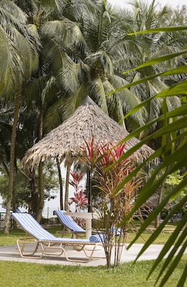 Gallery - Bayview Beach Resort
