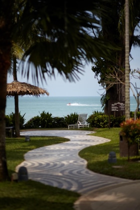 Gallery - Holiday Inn Resort Penang