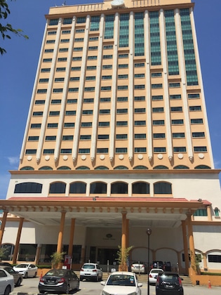Gallery - Sunway Hotel Seberang Jaya