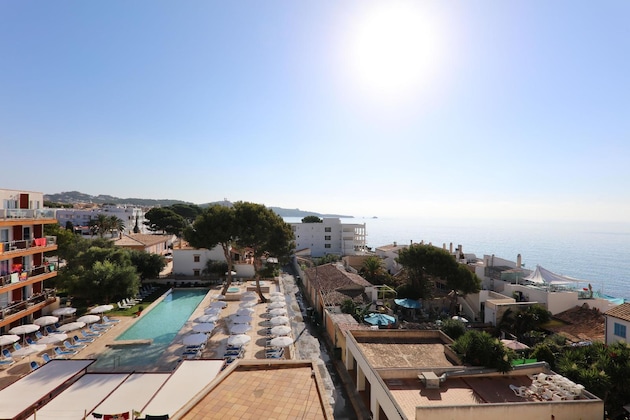 Gallery - Hotel Clumba