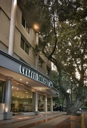 Gallery - Condor Suites Apart Hotel