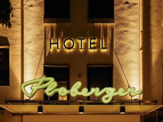 Gallery - Hotel Ploberger