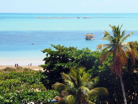 Gallery - Littoral Express Hotel