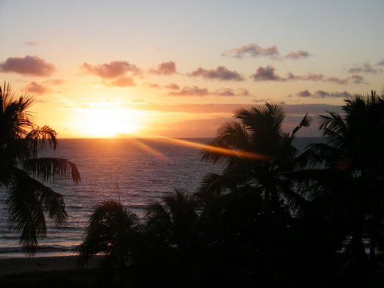 Gallery - Littoral Hotel