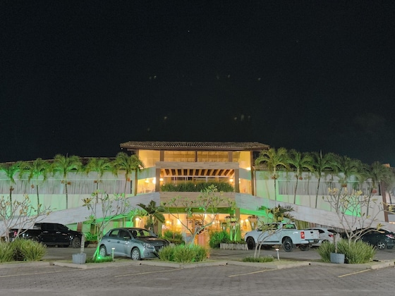 Gallery - Hotel Aldeia Da Praia