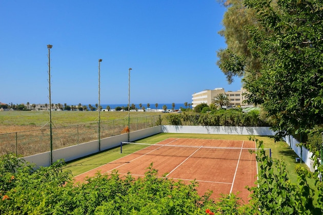 Gallery - Paphos Gardens Holiday Resort