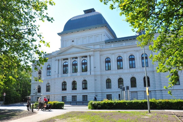 Gallery - Hotel Bavaria