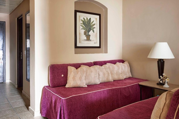 Gallery - Jaz Lamaya Resort