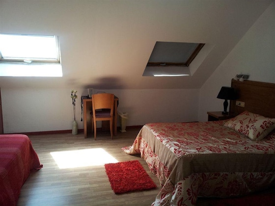 Gallery - Hotel Besaya