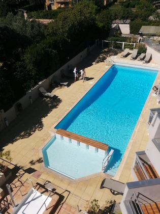Gallery - Hotel & Spa Brise De Mer