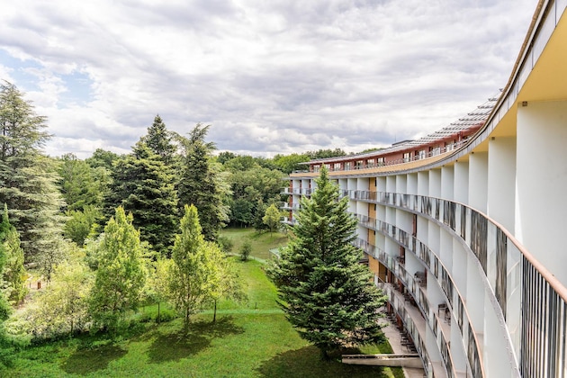 Gallery - Fagus Hotel Conference & Spa