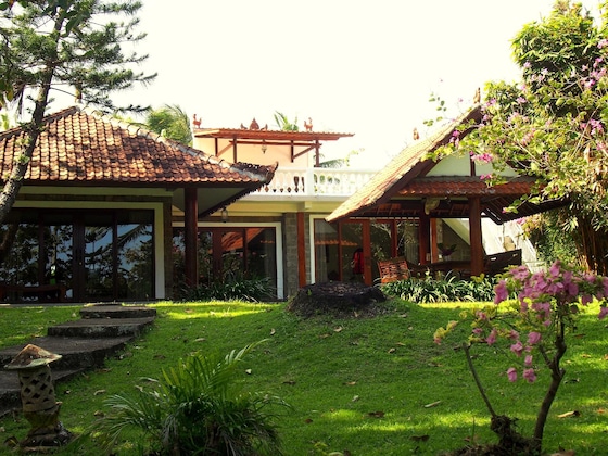Gallery - Gajah Mina Beach Resort