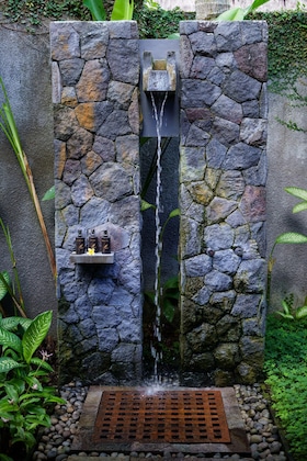 Gallery - Kayumanis Ubud Private Villas & Spa
