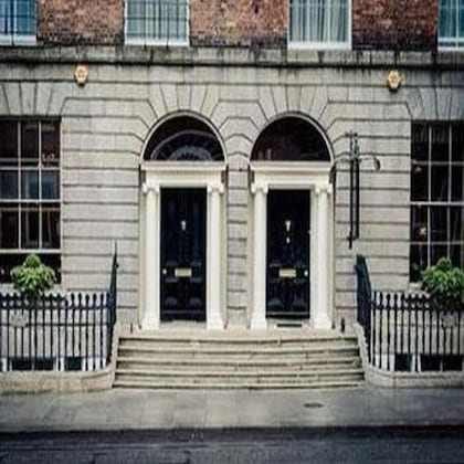 Gallery - Albany House
