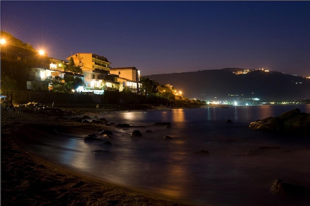 Gallery - San Domenico Hotel