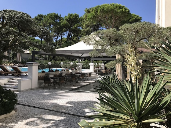 Gallery - Hotel Greif
