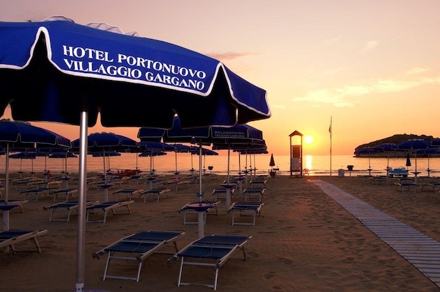 Gallery - Portonuovo